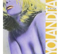 Monge, Yolandita - Cara De Angel