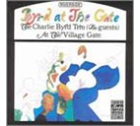 Mongo Santamaria & Dizzy Gillespie - Summertime (2308229) [Vinilo]