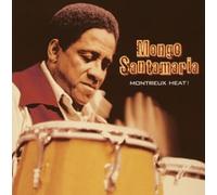 Mongo Santamaria - Watermelon Man