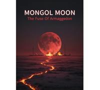 Mongol Moon: The Fuse Of Armageddon