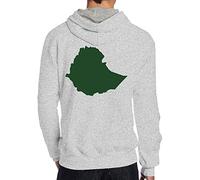 Mongol - The Banquet - Hero [Blu-ray] [Import belge]