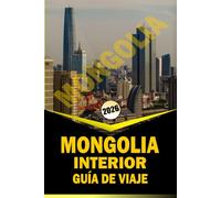 MONGOLIA INTERIOR GUÍA DE VIAJE 2026: Rutas de viaje esenciales, cultura local y planificación práctica para explorar las praderas, desiertos y regiones patrimoniales del norte de China