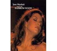 Monheit, Jane - Live at the Rainbow Room [USA] [DVD]