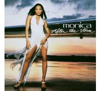 Monica - After the Storm