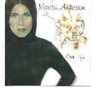 MONICA ANDERSON - OUR LIFE