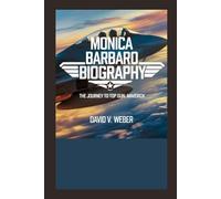 Monica Barbaro Biography: The Journey to Top Gun: Maverick