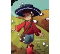 Monica Explora Os Misterios Do Alentejo