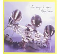 Monica Giraldo - Que Venga la Vida