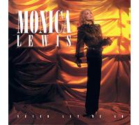 Never Let Me Go (Digitally Remastered)