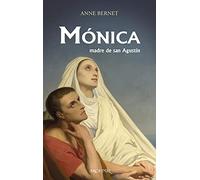 MÓNICA, Madre De San Agustín: 129 (Arcaduz)