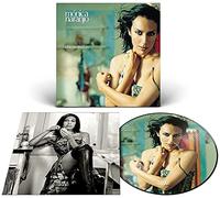 Mónica Naranjo - Chicas Malas Picture Disc [Vinilo]