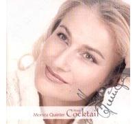 Monica Quinter - Musical Cocktail