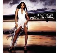 Monica (R&B) - After the Storm