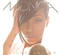 MONICA - Still Standing