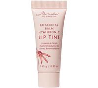 Monika Blunder Beauty Bálsamo botánico Tinte labial hialurónico 9,45g Frühling