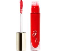 Monika Blunder Beauty Brillo de labios Sweet Talk 4,9mL Apfel