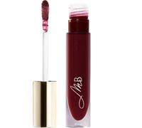 Monika Blunder - Sweet Talk Lip Gloss - Brillo de labios Brombeere 5.9 ml