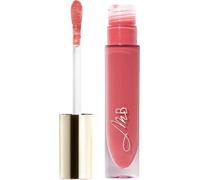 Monika Blunder Beauty Brillo de labios Sweet Talk 4,9mL Feige