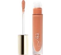 Monika Blunder Beauty Brillo de labios Sweet Talk 4,9mL Kastanie