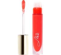 Monika Blunder Beauty Brillo de labios Sweet Talk 4,9mL Pfirsich