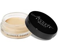 Monika Blunder Beauty Corrector y base de maquillaje Blunder Cover All-In 17,6g 1.5