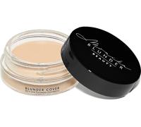 Monika Blunder Beauty Corrector y base de maquillaje Blunder Cover All-In 17,6g 2