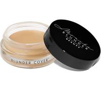 Monika Blunder Beauty Corrector y base de maquillaje Blunder Cover All-In 17,6g 4.25