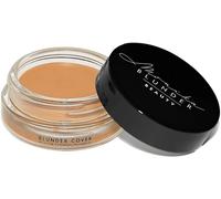 Monika Blunder Beauty Corrector y base de maquillaje Blunder Cover All-In 17,6g 5