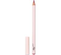 Monika Blunder - Hot Line Perfiladores de labios 1.14 g LL-DAVY - DAVY