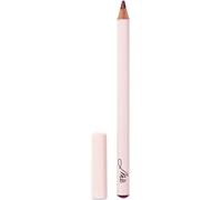Monika Blunder Beauty Delineador de labios Hot Line 1,14g Kelly