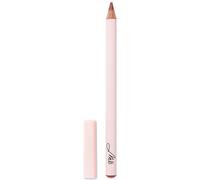 Monika Blunder - Hot Line Lip Liner - Lipliner Renae 2.14 g