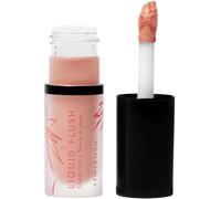 Monika Blunder - Liquid Flush Cheek Tint - Colorete München 4 ml