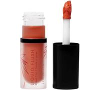 Monika Blunder - Liquid Flush Cheek Tint - Colorete Rome 4 ml