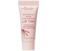 Monika Blunder - Botanical Balm Hyaluronic Lip Tint - Tintes y aceites labiales Frühling 9 g