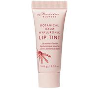 Monika Blunder - Botanical Balm Hyaluronic Lip Tint - Tintes y aceites labiales Herbst 9 g