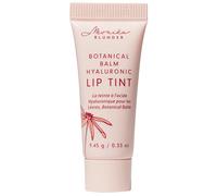 Monika Blunder - Botanical Balm Hyaluronic Lip Tint - Tintes y aceites labiales Winter 9 g