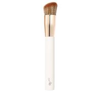 Monika Blunder - Call Your Buff Angled Brush - Pincel para contornear 1 St.