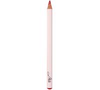 Monika Blunder - Hot Line Lip Liner - Lipliner Jessica 2.14 g