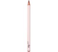 Monika Blunder - Hot Line Lip Liner - Lipliner Renae 2.14 g