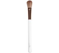 Monika Blunder - Hybrid Cream Brush - Pincel corrector 1 St.