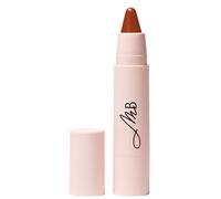 Monika Blunder - Kissen Lush Lipstick Crayon - Foundation Magdalena 3 g