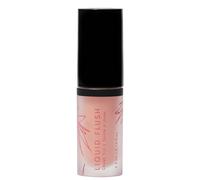 Monika Blunder - Liquid Flush Cheek Tint - Colorete München 4 ml
