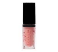 Monika Blunder - Liquid Flush Cheek Tint - Colorete Salzburg 4 ml