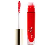 Monika Blunder - Sweet Talk Gloss 4.9 ml LO-APPL - APPLE