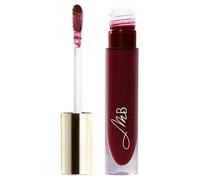 Monika Blunder - Sweet Talk Gloss 4.9 ml LO-BLAC - BLACKBERRY