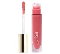 Monika Blunder - Sweet Talk Gloss 4.9 ml LO-FIG- - FIG