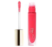 Monika Blunder - Sweet Talk Gloss 4.9 ml LO-RASP - RASPBERRY