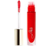 Monika Blunder - Sweet Talk Lip Gloss - Brillo de labios Apfel 5.9 ml