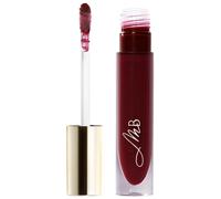 Monika Blunder - Sweet Talk Lip Gloss - Brillo de labios Brombeere 5.9 ml