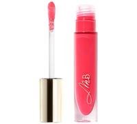 Monika Blunder - Sweet Talk Lip Gloss - Brillo de labios Himbeer 5.9 ml